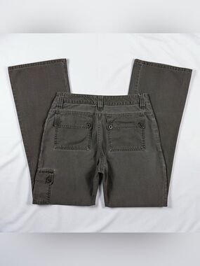 Vintage Y2K Old Navy Carpenter Pants